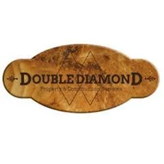 Double Diamond Property  & Construction