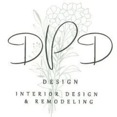 Dpd Design