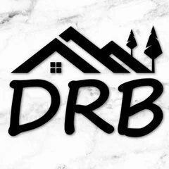 Drb Homes And Design