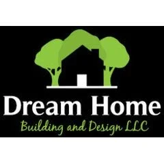 Dream Home Building And Design Llc