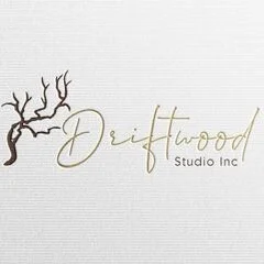 Driftwood Studio, Inc