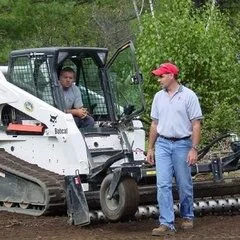 Dube Design & Construction, Inc