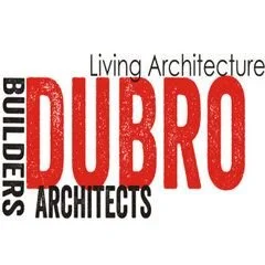 Dubro Architects + Builders