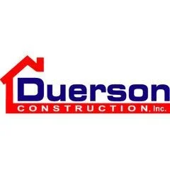 Duerson Construction Inc.