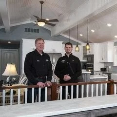 Dukate Fine Remodeling, Inc.