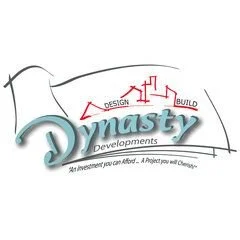Dynasty Developments