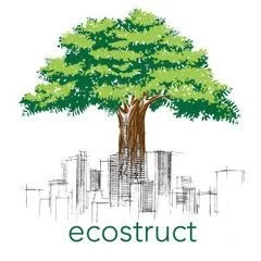 Ecostruct Llc