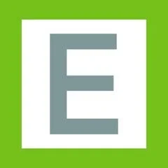 Ecraft Llc.