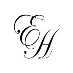 Eddy Homes