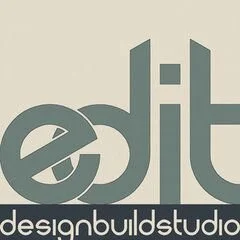 Edit Design Build Studio, Llc