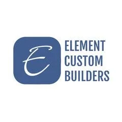 Element Custom Builders