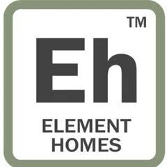 Element Homes