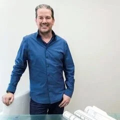 Eli Kaspi