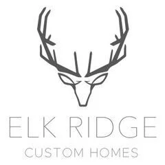 Elk Ridge Custom Homes