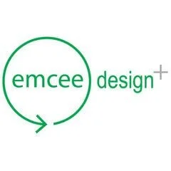Emcee Design