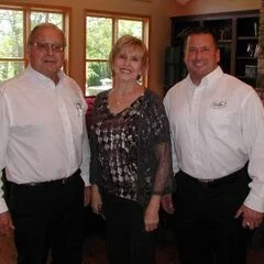 Enerjac Construction, Inc.