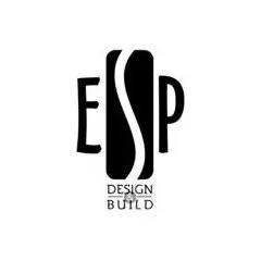 Eric S. Perry Design & Build, Inc.