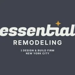 Essential Ny