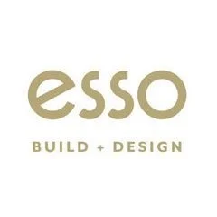 Esso Build + Design, Llc