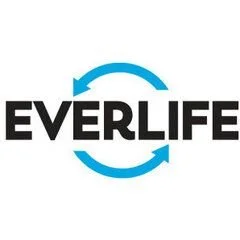 Everlife Home