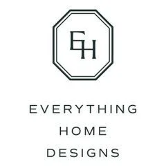 Everything Home