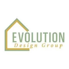 Evolution Design Group
