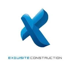 Exquisite  Construction
