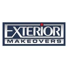 Exterior Makeovers, Llc.