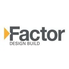 Factor Design Build