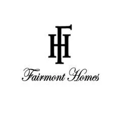 Fairmont Homes