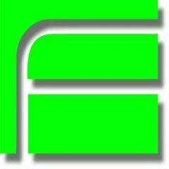 Faros Design