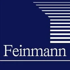 Feinmann, Inc.