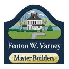 Fenton W. Varney - Master Builders