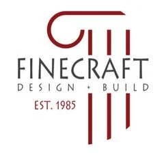 Finecraft Design + Build