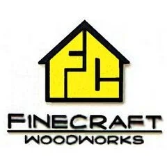 Finecraft Woodworks
