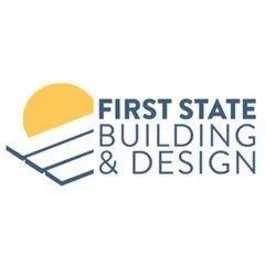 First State Building & Design