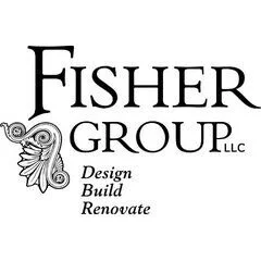 Fisher Group Llc