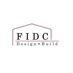 Flowers Innovative Design & Construct Inc.