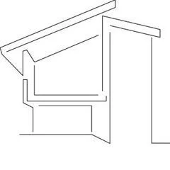 Fm Studio, Llc.