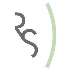 Fountainhead, Llc Dba Rs Design
