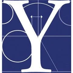 Frank Yardman Construction