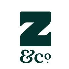 Frankel'S Furniture / Z & Co