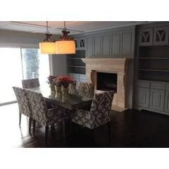 Franklin Building Group, Llc