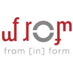From [In] Form, Llc