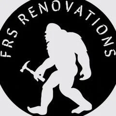 Frs Renovations
