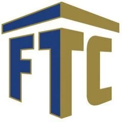 Ftc - Final Touch Construction Of Colorado