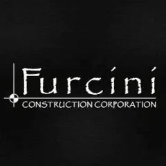 Furcini Construction