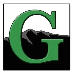 G Family Construction & G Design