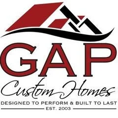 Gap Custom Homes