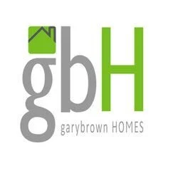 Gary Brown Homes Llc